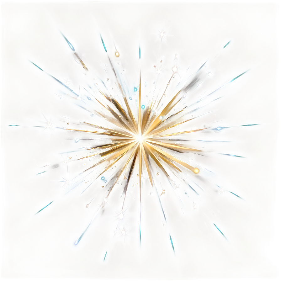 sparkle c PNG with transparent background
