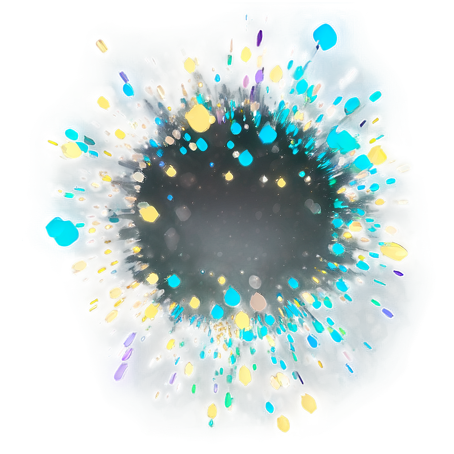 Sparkle Dust Emoji Png 05252024