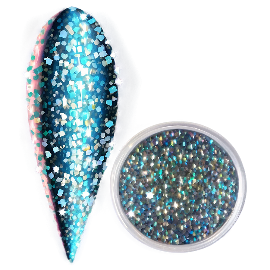 Sparkle Dust Png 87