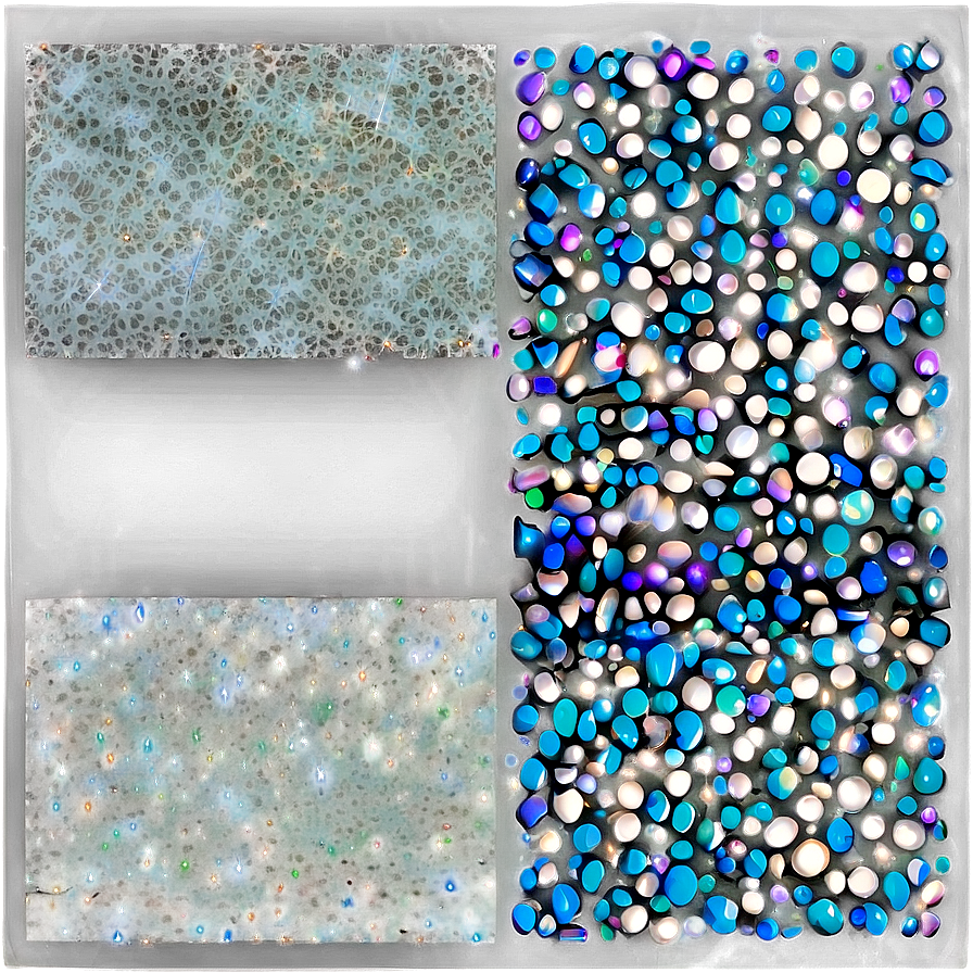 Sparkle Effect Overlay PNG 05042024 PNG image with a transparent background, free high-resolution download