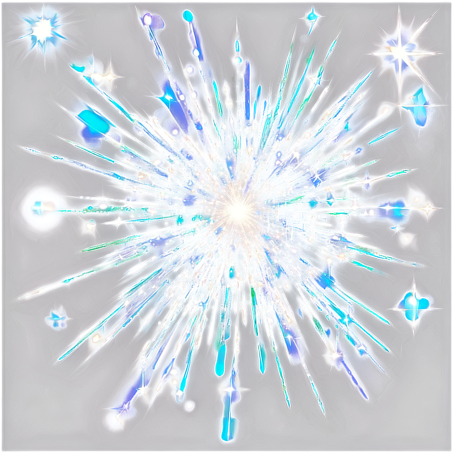 Sparkle Effect Overlay PNG dxo3 PNG image with a transparent background, free high-resolution download