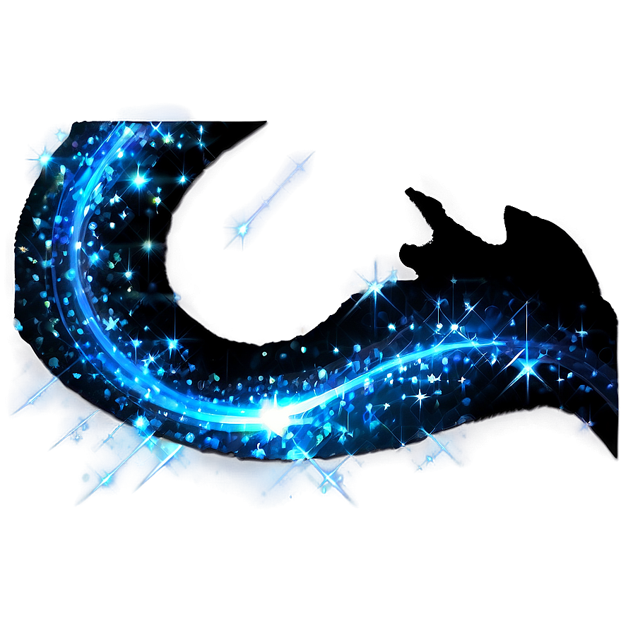 Sparkle Effect Overlay Png Lgj