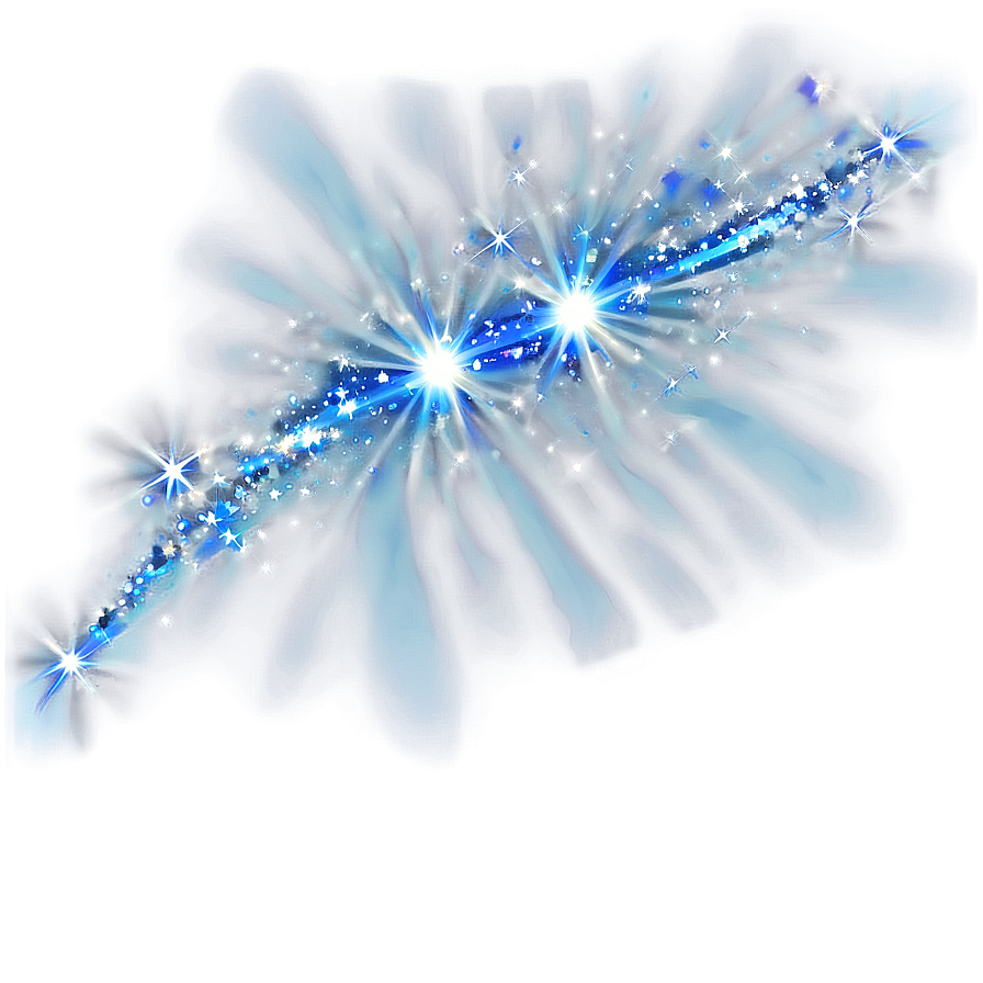 Sparkle Effect PNG 60 PNG with transparent background