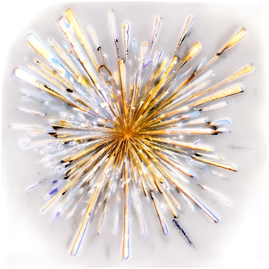 Sparkle Effect PNG nva20 PNG with transparent background