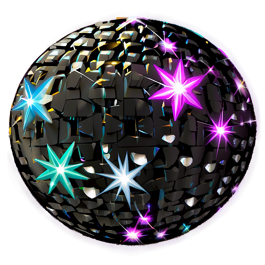 Sparkle Emoji Png 46