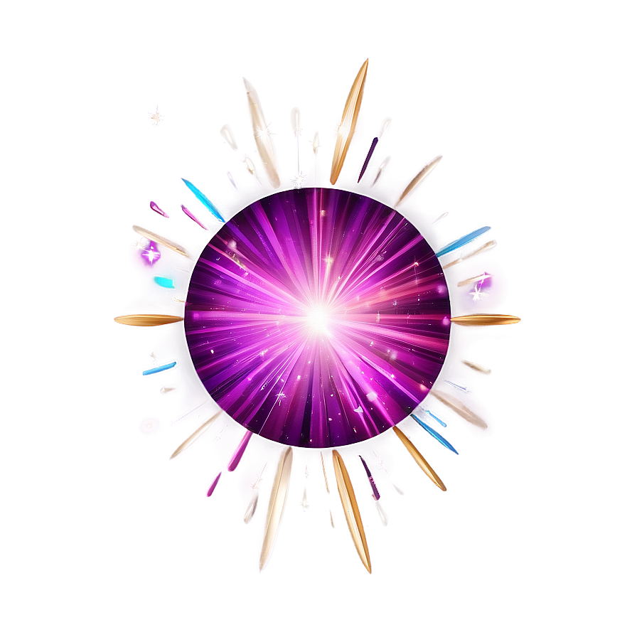 Sparkle Emoji PNG dmh79 PNG image with a transparent background, free high-resolution download
