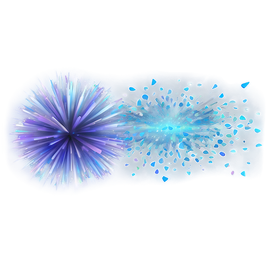 Sparkle Explosion Emoji Png Vsw