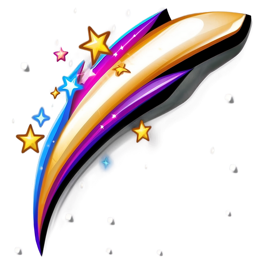 Sparkle Icon Png 51