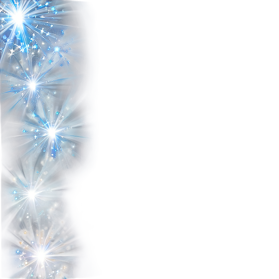 Sparkle Overlay PNG mwh20 PNG with transparent background