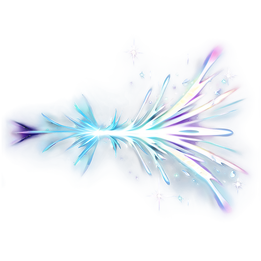 Sparkle Splash Png 04292024