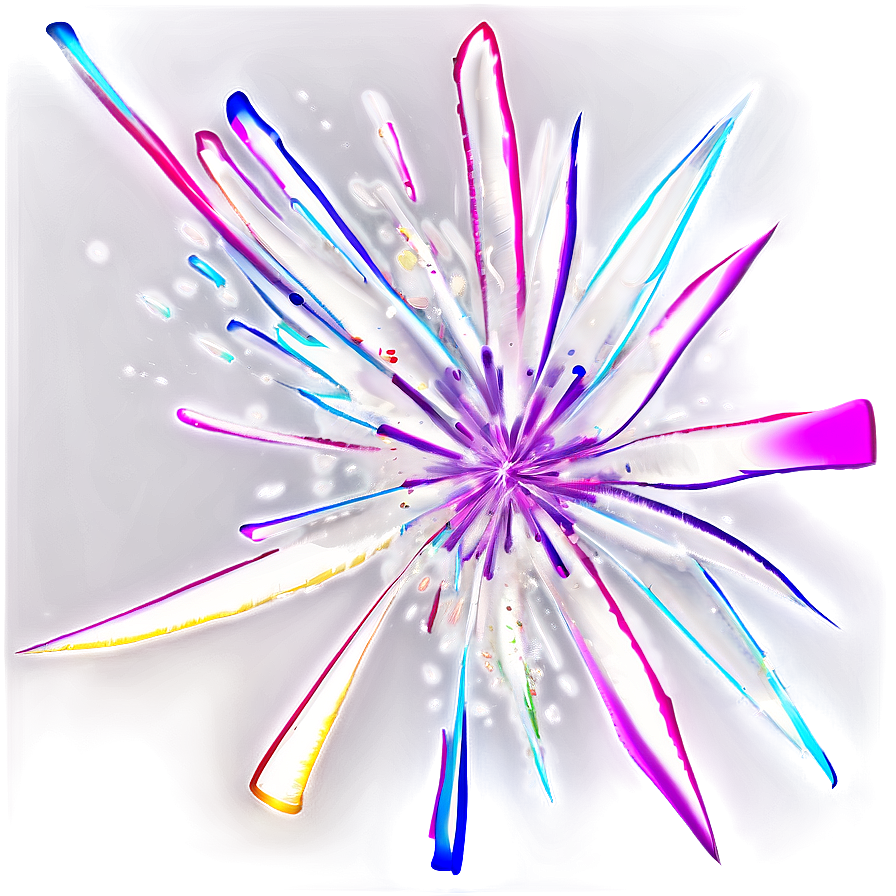 Sparkle Splash PNG 05042024 PNG image with a transparent background, free high-resolution download