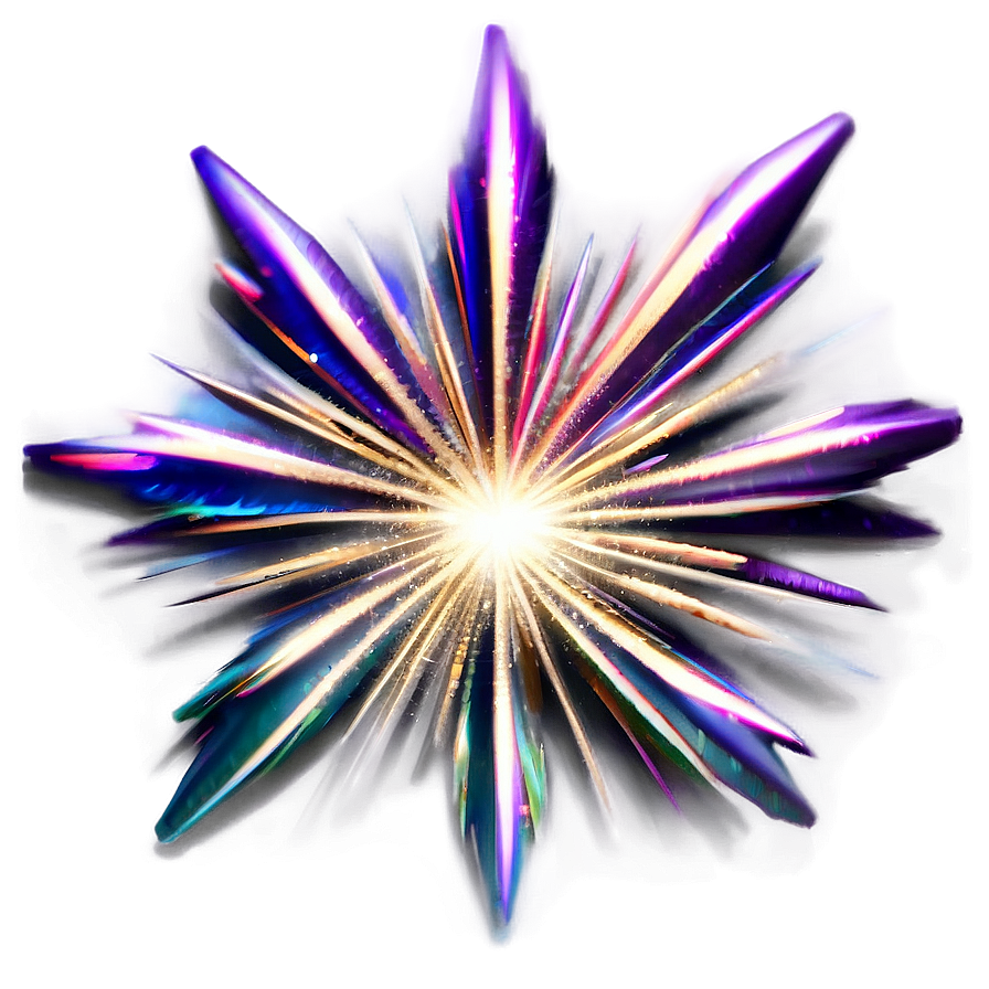 Sparkle Star Dust PNG 06212024 PNG image with a transparent background, free high-resolution download