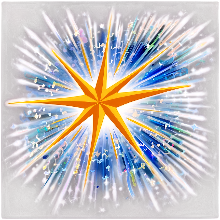 Sparkle Star Dust PNG 06212024 PNG image with a transparent background, free high-resolution download