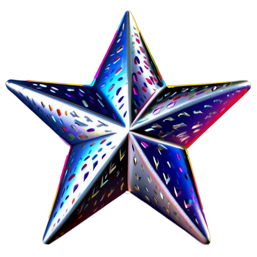 Sparkle Star PNG elu87 PNG image with a transparent background, free high-resolution download