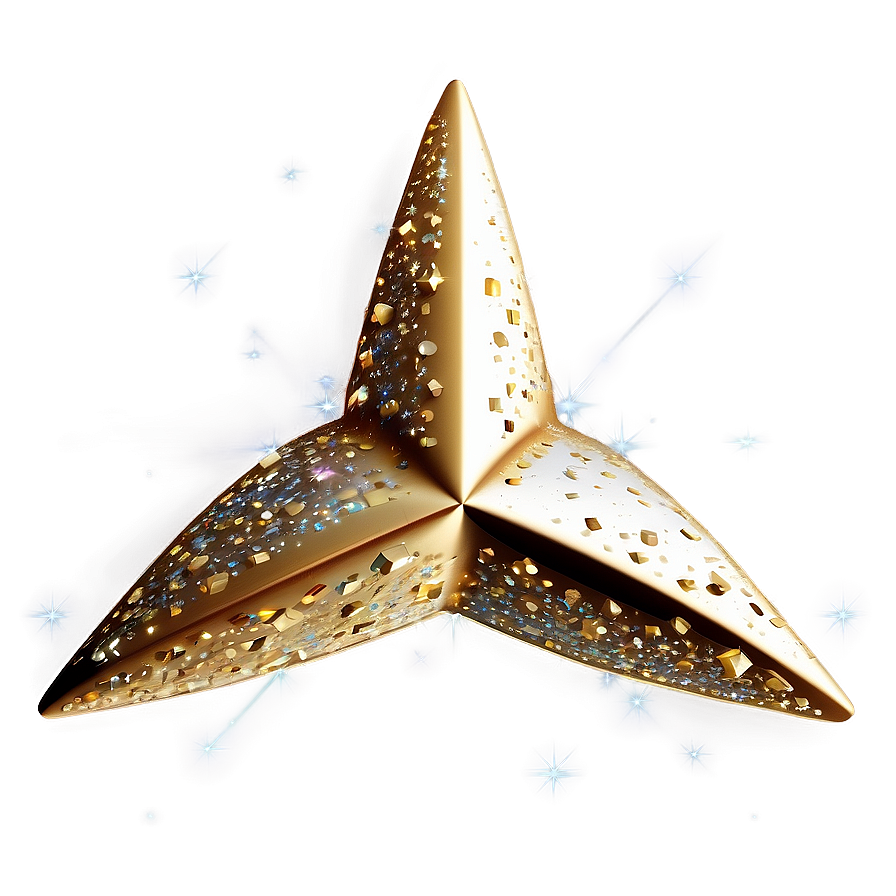 Sparkle Star PNG ves5 PNG image with a transparent background, free high-resolution download