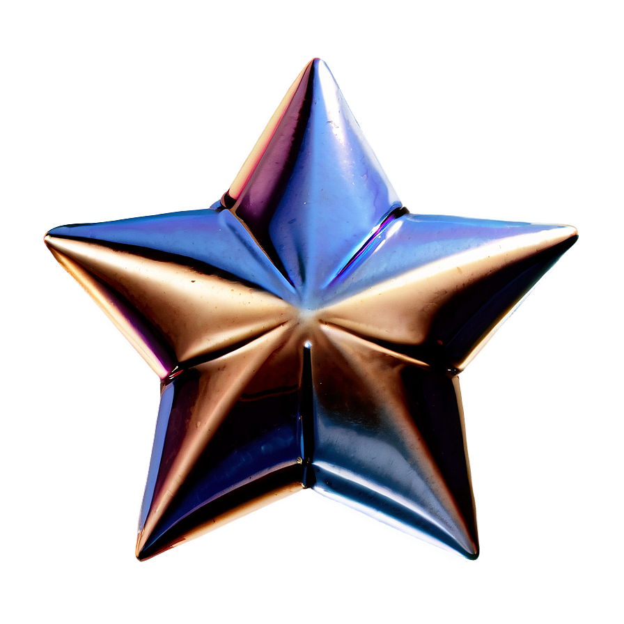 Sparkle Star Shine Png Pwt10