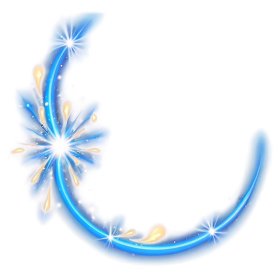 Sparkle Swirl Png Wjv