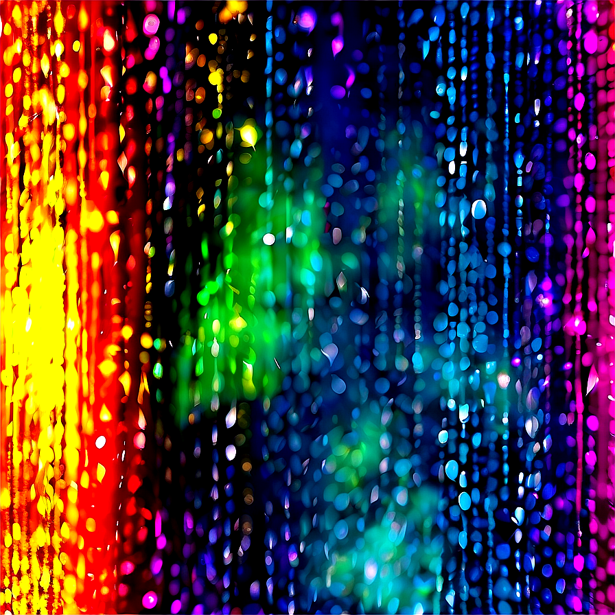 Sparkle Texture Background PNG fvc17 PNG image with a transparent background, free high-resolution download