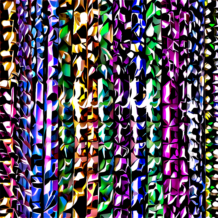 Sparkle Texture Background PNG htp PNG image with a transparent background, free high-resolution download