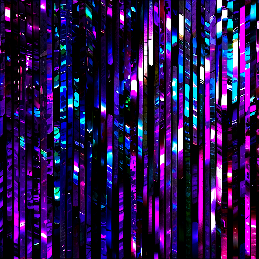 Sparkle Texture Background PNG kxo PNG image with a transparent background, free high-resolution download