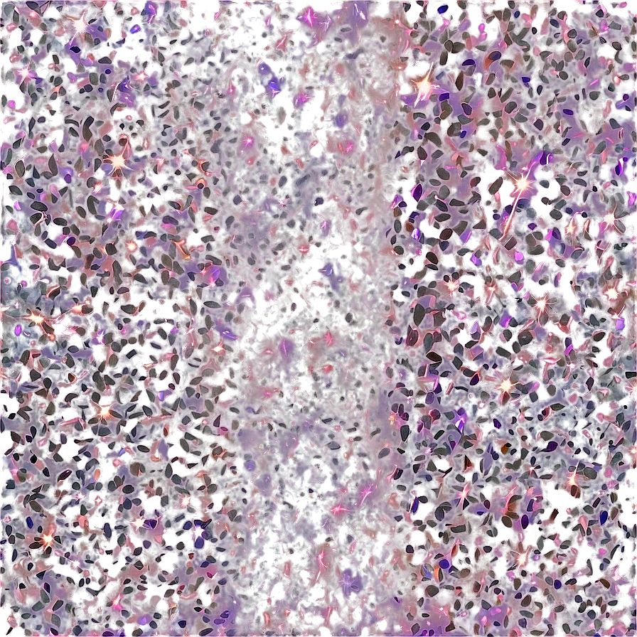 Sparkle Texture Background PNG mlb36 PNG image with a transparent background, free high-resolution download