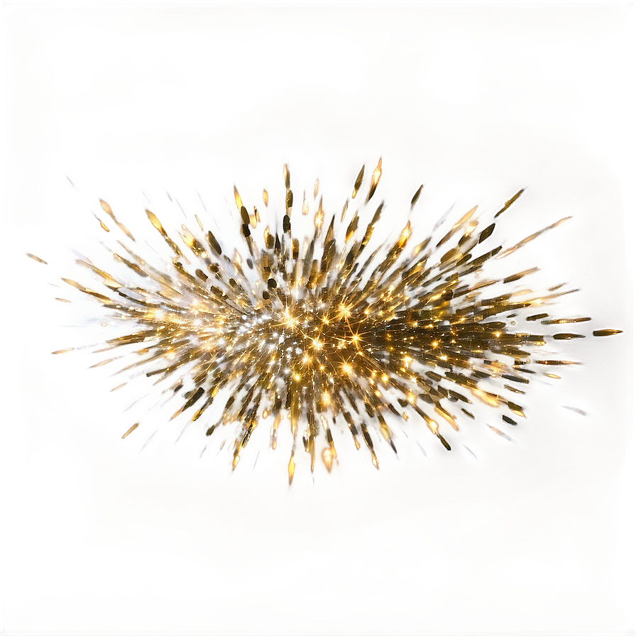 Sparkle Texture PNG 04292024 PNG with transparent background