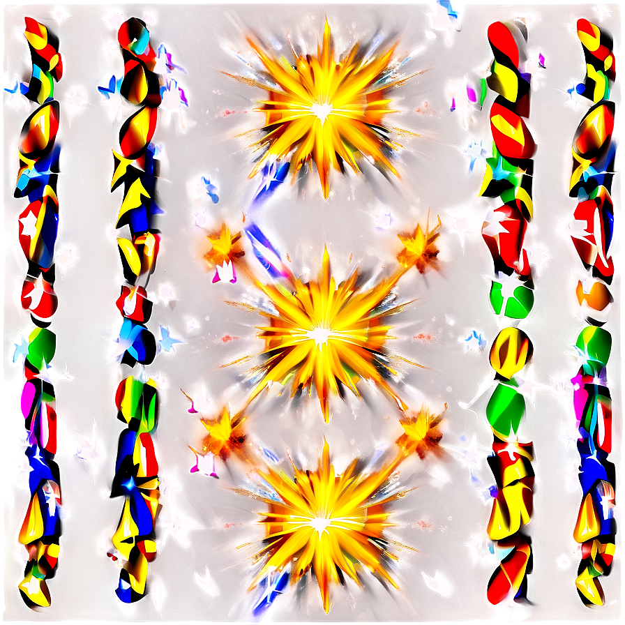 Sparkle Texture PNG yhy PNG with transparent background