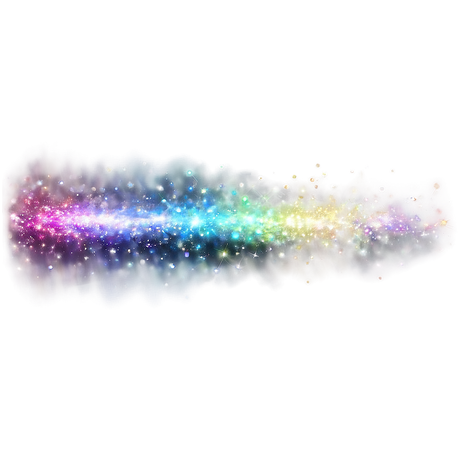 Sparkle Transparent Background Free Png Arj37