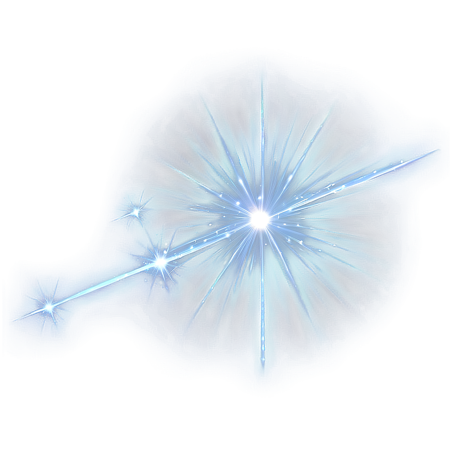 Sparkle Transparent Background PNG 05252024 PNG image with a transparent background, free high-resolution download