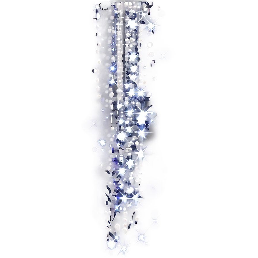 Sparkle Transparent Decoration Png Anb82