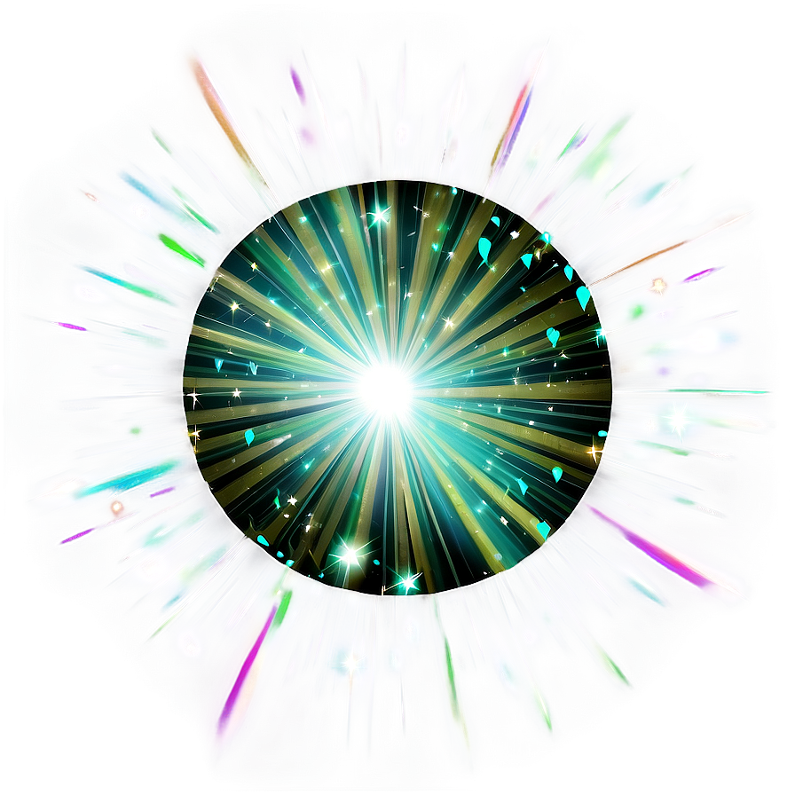 Sparkle Transparent Icon Png Xlk76