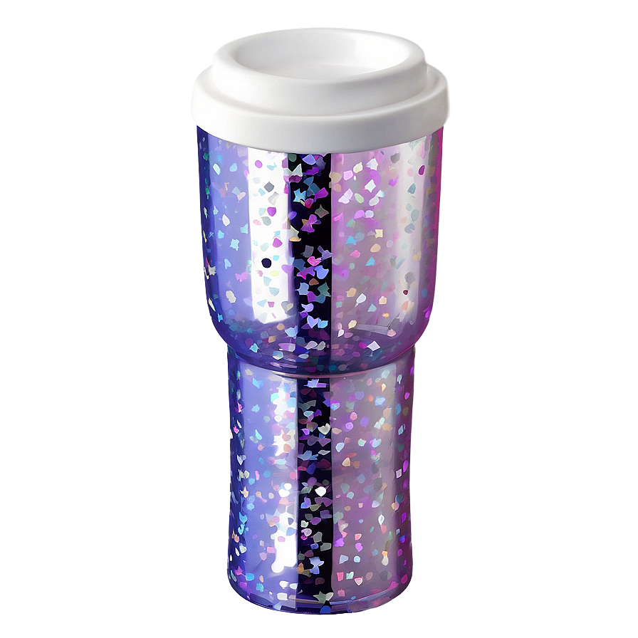 Sparkle Tumbler Cup Png Hkt57