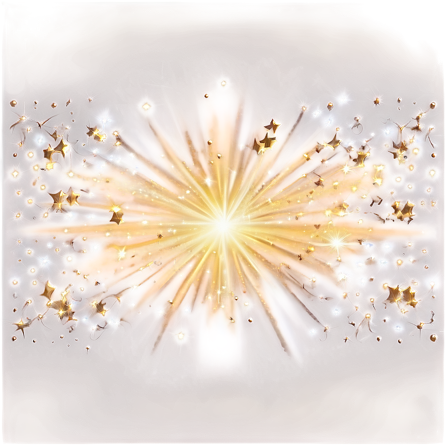 Sparkle Twinkle Transparent Png 72