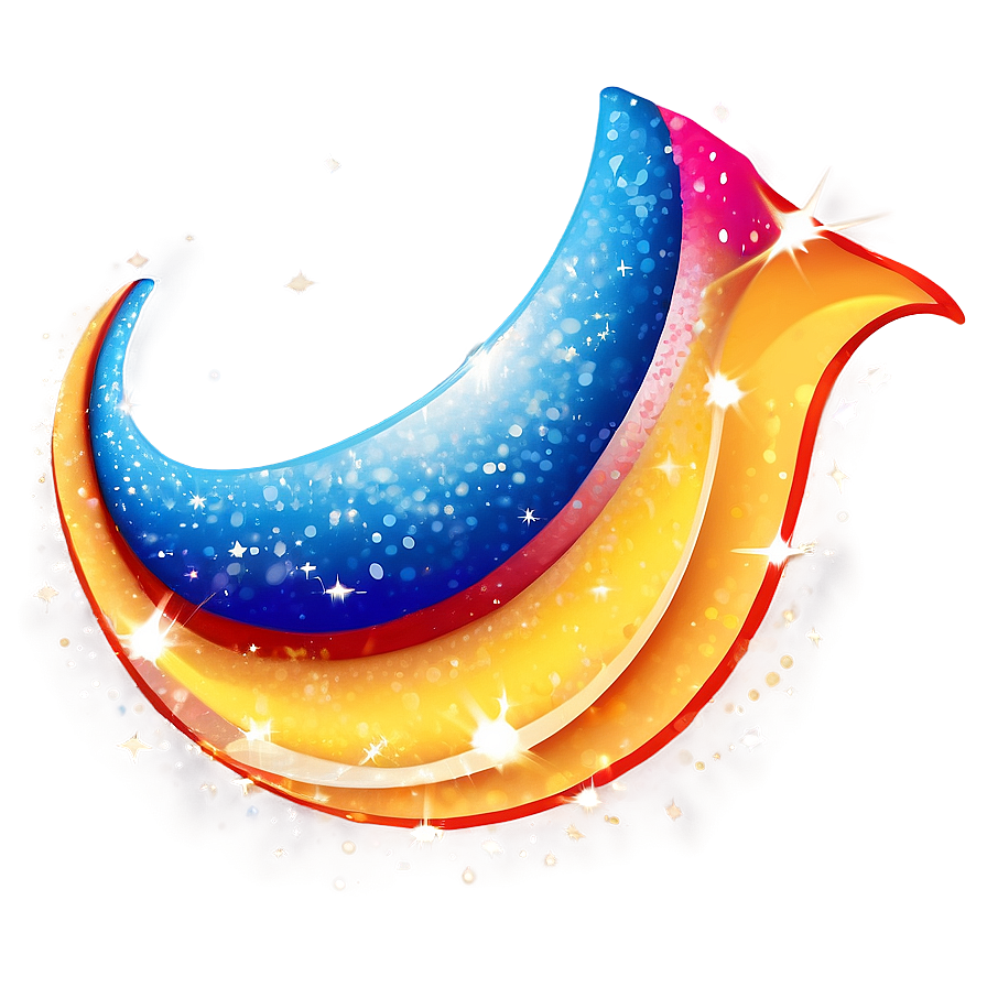 Sparkle Wave Png 05042024