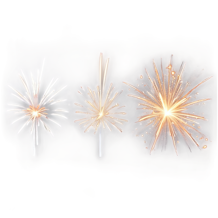 Sparklers Celebration Png Jor12