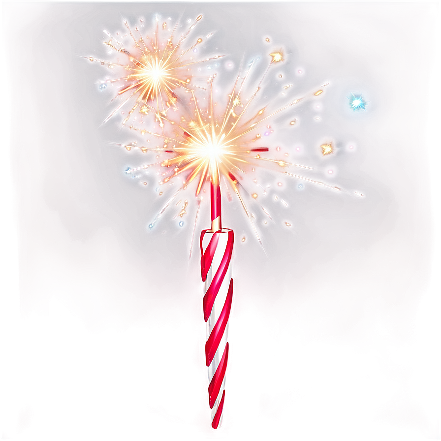 Sparklers Festive Glow Png 06242024