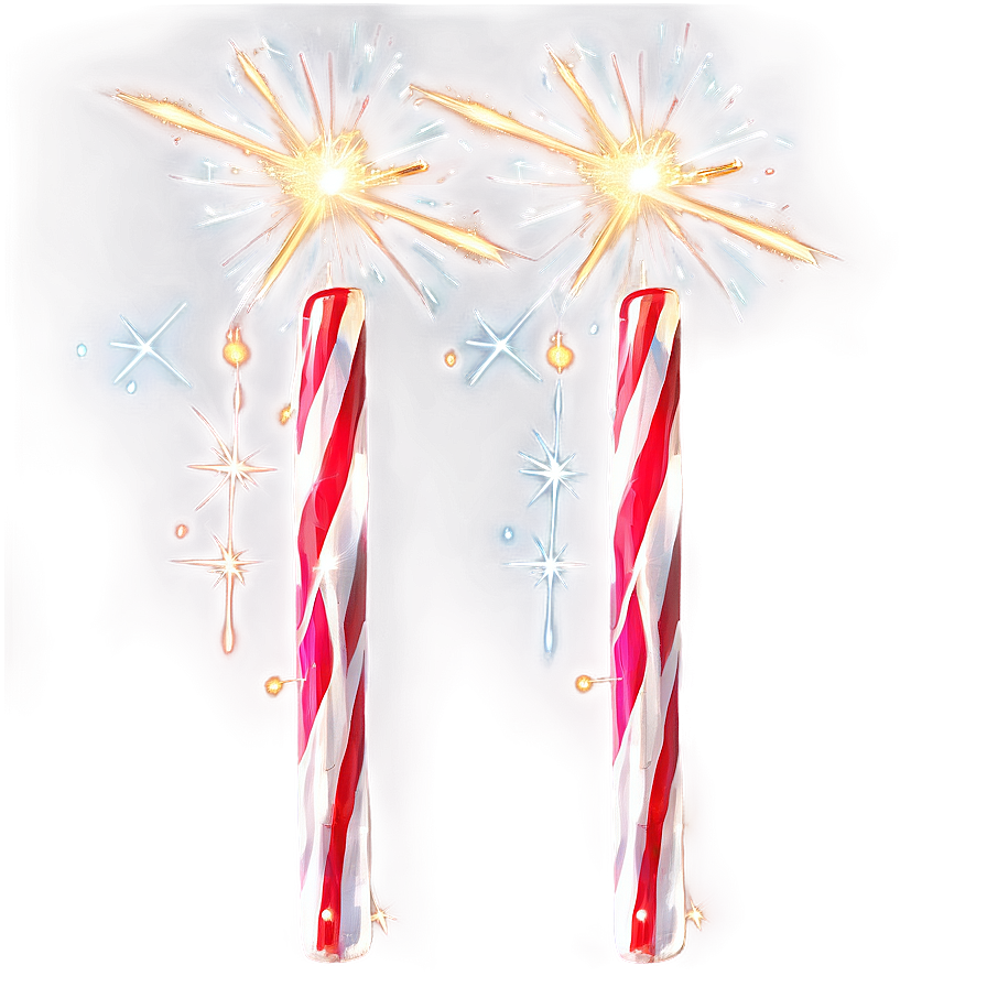 Sparklers Festive Light Png Wfi94