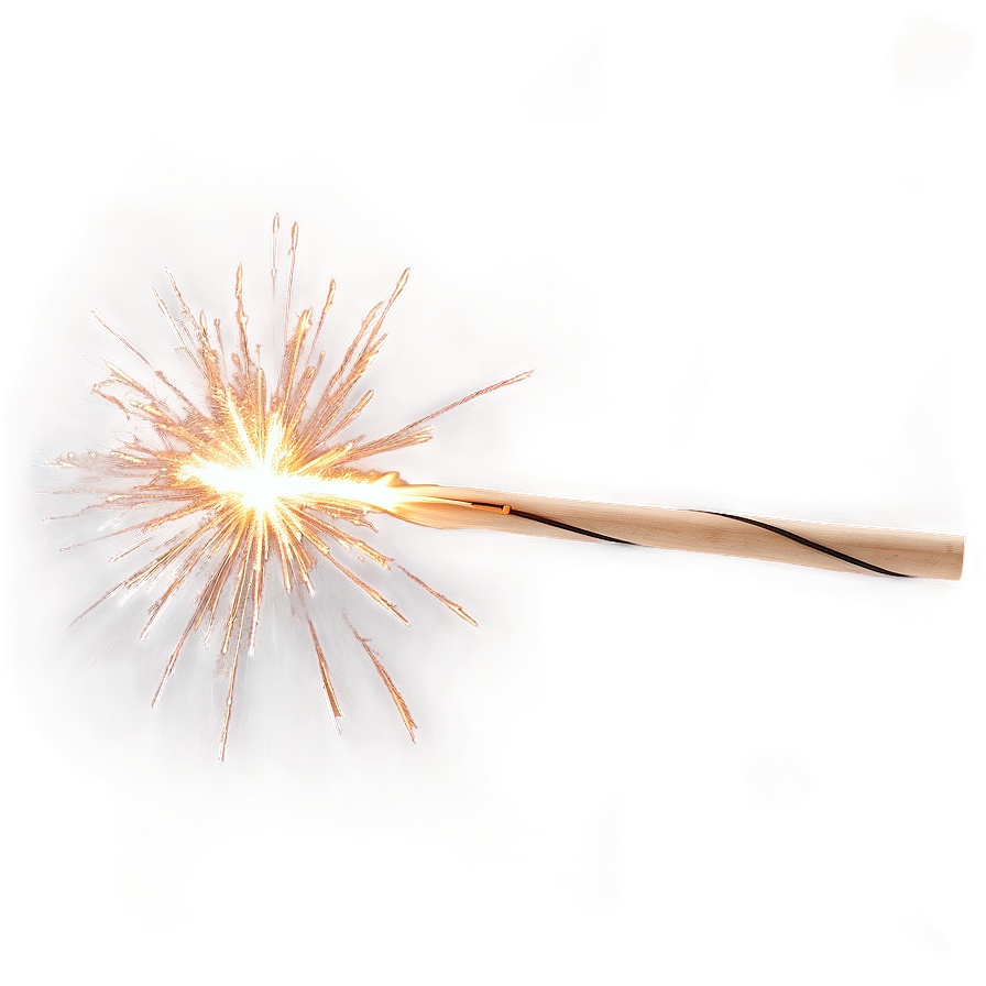 Sparklers Fire Celebration Light Png Lwy53