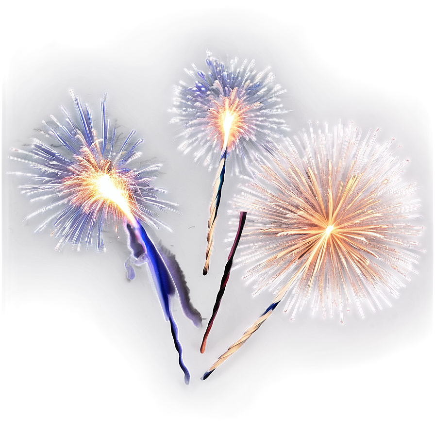 Sparklers Fire Celebration Png 3