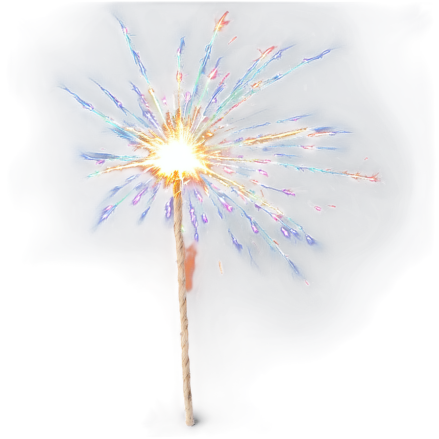 Sparklers Fire Celebration Png Jjw