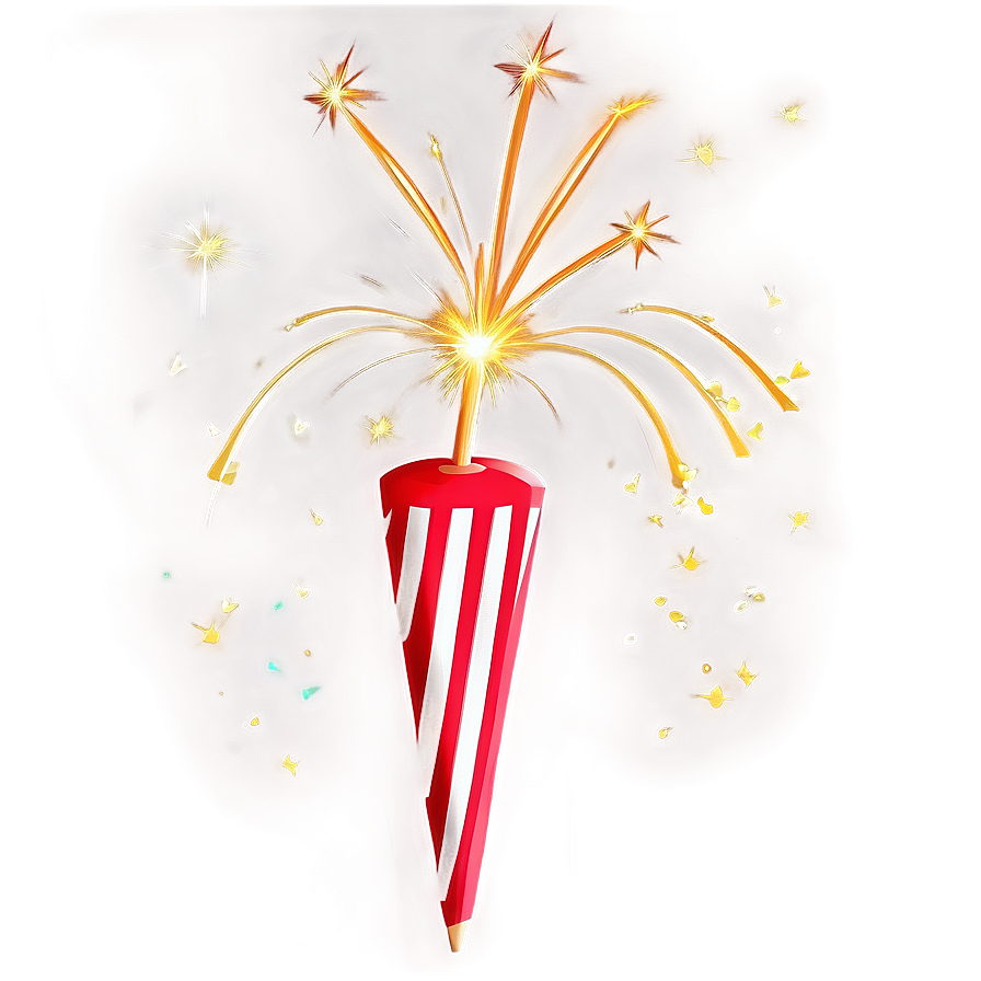 Sparklers Joyful Light Png 6