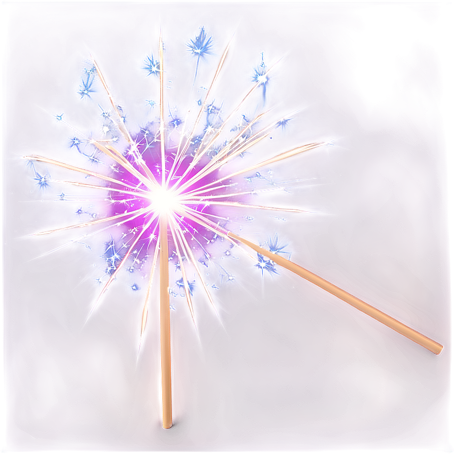 Sparklers Night Glow Png Rbp99