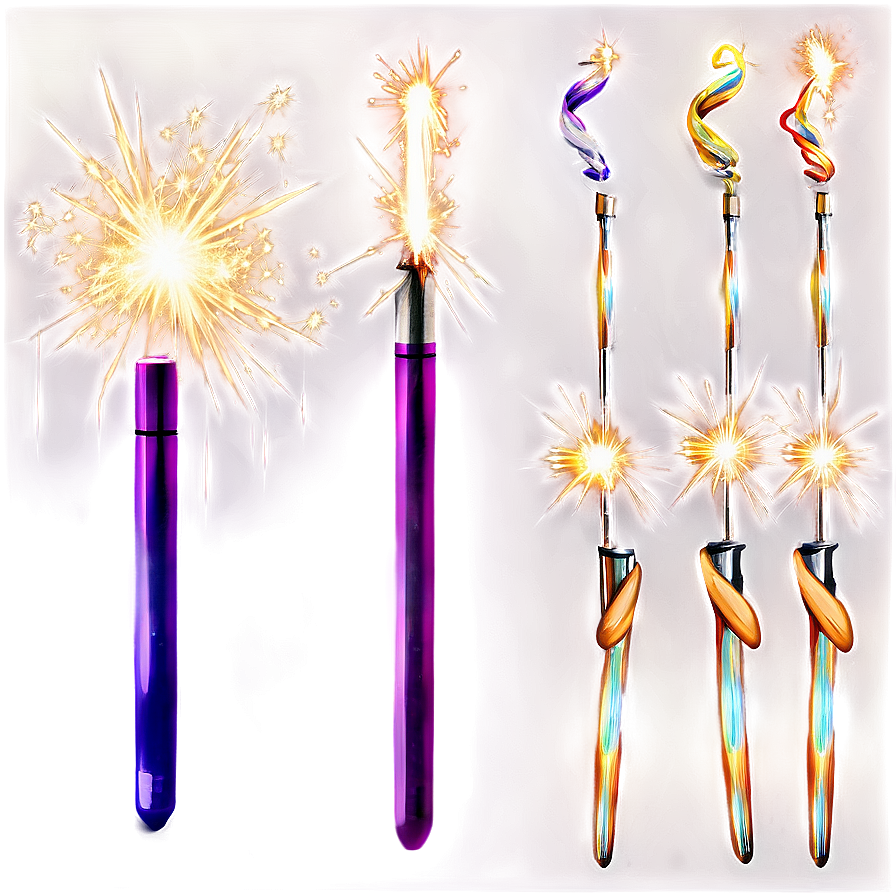 Sparklers Sparkle Shine Png Tfk91