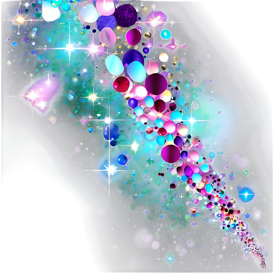 Sparkles and Glitter PNG 34 PNG image with a transparent background, free high-resolution download
