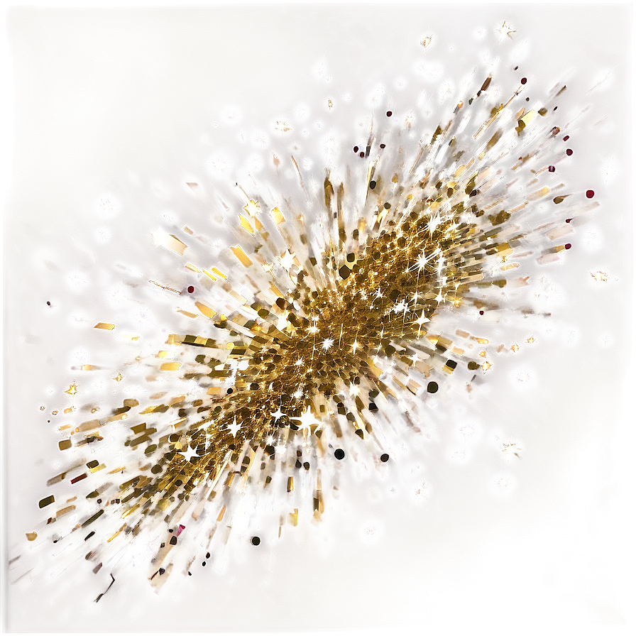Sparkles and Glitter PNG 73 PNG image with a transparent background, free high-resolution download