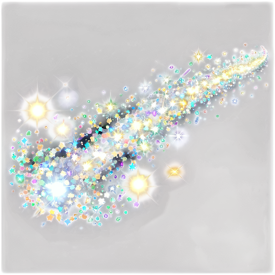 Sparkles For Editing Png 05042024