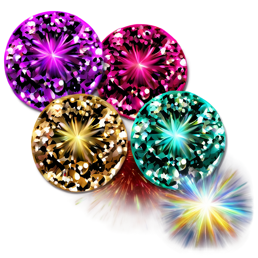 Sparkles For Photoshop Png Uri