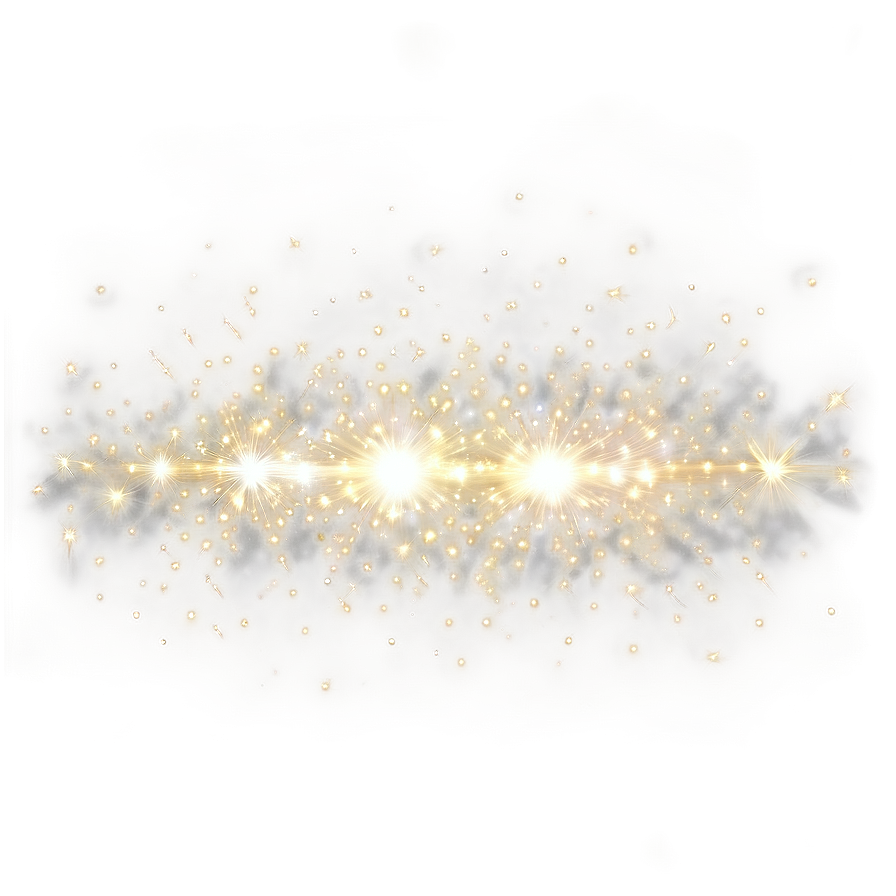 Sparkles Transparent Background Png 96