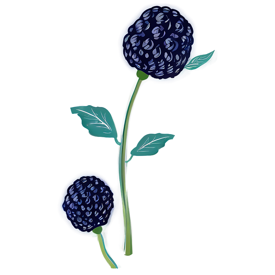 Sparkling Blue Raspberry PNG hqo63 PNG image with a transparent background, free high-resolution download