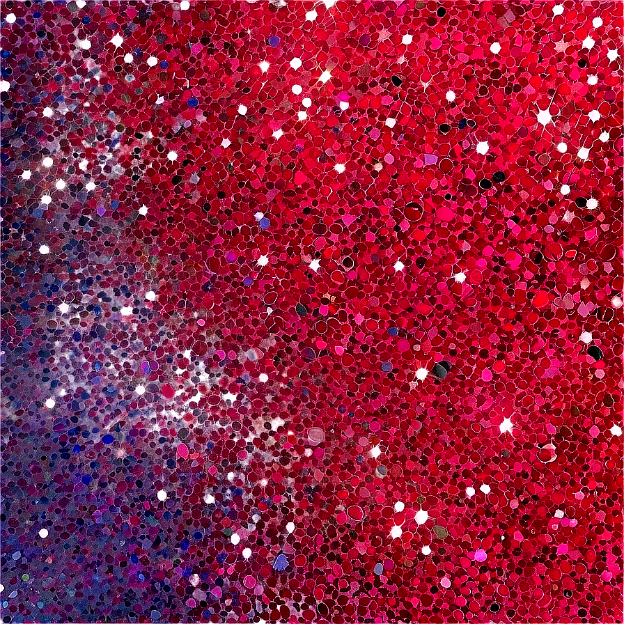 Sparkling Glitter Carpet Texture Png 48